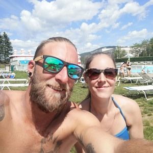 Meet your Posher, Stéphanie